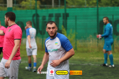 <a href="https://st.getinfootball.com/albums/1102744/6a54a2112fe05_1920.jpg" target="_blank">Завантажити оригінал</a>
