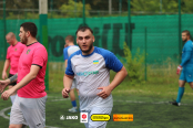 <a href="https://st.getinfootball.com/albums/1102744/6a54a21451f3d_1920.jpg" target="_blank">Завантажити оригінал</a>