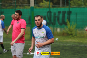 <a href="https://st.getinfootball.com/albums/1102744/6a54a2178167e_1920.jpg" target="_blank">Завантажити оригінал</a>