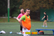 <a href="https://st.getinfootball.com/albums/1102744/6a54a2214bbf8_1920.jpg" target="_blank">Завантажити оригінал</a>