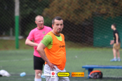 <a href="https://st.getinfootball.com/albums/1102744/6a54a22438586_1920.jpg" target="_blank">Завантажити оригінал</a>
