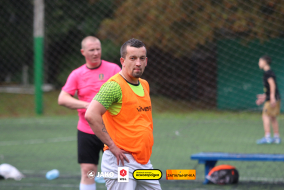 <a href="https://st.getinfootball.com/albums/1102744/6a54a22438586_1920.jpg" target="_blank">Завантажити оригінал</a>