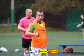 <a href="https://st.getinfootball.com/albums/1102744/6a54a22744109_1920.jpg" target="_blank">Завантажити оригінал</a>