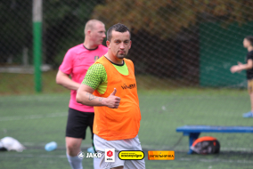 <a href="https://st.getinfootball.com/albums/1102744/6a54a22a51cfb_1920.jpg" target="_blank">Завантажити оригінал</a>