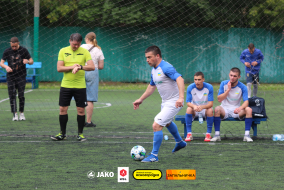 <a href="https://st.getinfootball.com/albums/1102744/6a54a2342b85f_1920.jpg" target="_blank">Завантажити оригінал</a>