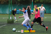 <a href="https://st.getinfootball.com/albums/1102744/6a54a23a2cf31_1920.jpg" target="_blank">Завантажити оригінал</a>