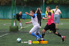 <a href="https://st.getinfootball.com/albums/1102744/6a54a23a2cf31_1920.jpg" target="_blank">Завантажити оригінал</a>