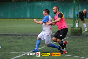 <a href="https://st.getinfootball.com/albums/1102744/6a54a23dc818f_1920.jpg" target="_blank">Завантажити оригінал</a>