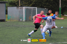 <a href="https://st.getinfootball.com/albums/1102744/6a54a24259f26_1920.jpg" target="_blank">Завантажити оригінал</a>