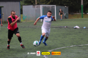 <a href="https://st.getinfootball.com/albums/1102744/6a54a245b700b_1920.jpg" target="_blank">Завантажити оригінал</a>