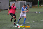 <a href="https://st.getinfootball.com/albums/1102744/6a54a2491e5ac_1920.jpg" target="_blank">Завантажити оригінал</a>