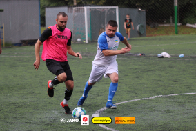 <a href="https://st.getinfootball.com/albums/1102744/6a54a2491e5ac_1920.jpg" target="_blank">Завантажити оригінал</a>