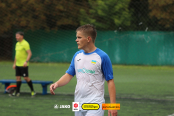 <a href="https://st.getinfootball.com/albums/1102744/6a54a24c4e14c_1920.jpg" target="_blank">Завантажити оригінал</a>