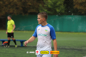 <a href="https://st.getinfootball.com/albums/1102744/6a54a24c4e14c_1920.jpg" target="_blank">Завантажити оригінал</a>
