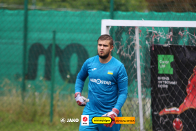 <a href="https://st.getinfootball.com/albums/1102744/6a54a24f4d732_1920.jpg" target="_blank">Завантажити оригінал</a>