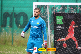 <a href="https://st.getinfootball.com/albums/1102744/6a54a25259ea9_1920.jpg" target="_blank">Завантажити оригінал</a>
