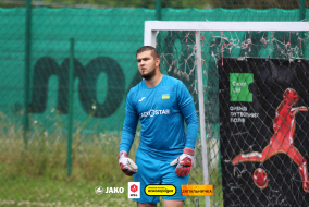 <a href="https://st.getinfootball.com/albums/1102744/6a54a255678d0_1920.jpg" target="_blank">Завантажити оригінал</a>