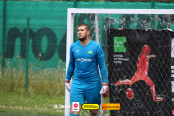<a href="https://st.getinfootball.com/albums/1102744/6a54a258600f7_1920.jpg" target="_blank">Завантажити оригінал</a>