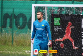 <a href="https://st.getinfootball.com/albums/1102744/6a54a258600f7_1920.jpg" target="_blank">Завантажити оригінал</a>