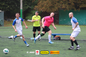 <a href="https://st.getinfootball.com/albums/1102744/6a54a25bbcc31_1920.jpg" target="_blank">Завантажити оригінал</a>