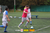 <a href="https://st.getinfootball.com/albums/1102744/6a54a25eccc4a_1920.jpg" target="_blank">Завантажити оригінал</a>