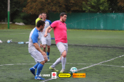 <a href="https://st.getinfootball.com/albums/1102744/6a54a263af5fb_1920.jpg" target="_blank">Завантажити оригінал</a>