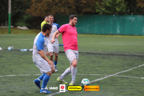 <a href="https://st.getinfootball.com/albums/1102744/6a54a263af5fb_1920.jpg" target="_blank">Завантажити оригінал</a>