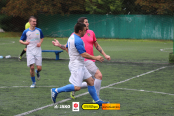 <a href="https://st.getinfootball.com/albums/1102744/6a54a267c6068_1920.jpg" target="_blank">Завантажити оригінал</a>