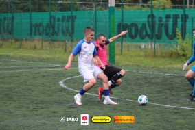 <a href="https://st.getinfootball.com/albums/1102744/6a54a26b72671_1920.jpg" target="_blank">Завантажити оригінал</a>