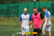 <a href="https://st.getinfootball.com/albums/1102744/6a54a26e89582_1920.jpg" target="_blank">Завантажити оригінал</a>