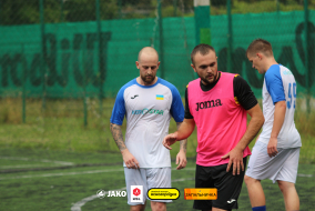 <a href="https://st.getinfootball.com/albums/1102744/6a54a26e89582_1920.jpg" target="_blank">Завантажити оригінал</a>