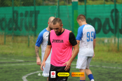 <a href="https://st.getinfootball.com/albums/1102744/6a54a2717c6b9_1920.jpg" target="_blank">Завантажити оригінал</a>
