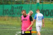 <a href="https://st.getinfootball.com/albums/1102744/6a54a2749ef87_1920.jpg" target="_blank">Завантажити оригінал</a>
