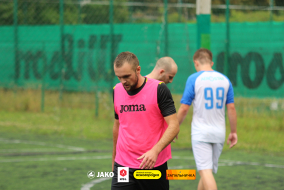 <a href="https://st.getinfootball.com/albums/1102744/6a54a2749ef87_1920.jpg" target="_blank">Завантажити оригінал</a>