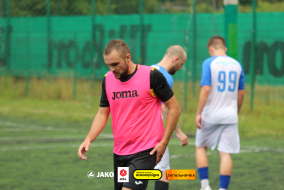<a href="https://st.getinfootball.com/albums/1102744/6a54a27f6e330_1920.jpg" target="_blank">Завантажити оригінал</a>