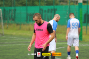 <a href="https://st.getinfootball.com/albums/1102744/6a54a295ef178_1920.jpg" target="_blank">Завантажити оригінал</a>