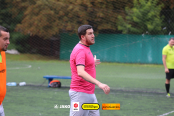 <a href="https://st.getinfootball.com/albums/1102744/6a54a2ad81901_1920.jpg" target="_blank">Завантажити оригінал</a>