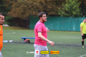 <a href="https://st.getinfootball.com/albums/1102744/6a54a2ad81901_1920.jpg" target="_blank">Завантажити оригінал</a>