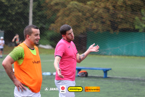 <a href="https://st.getinfootball.com/albums/1102744/6a54a2b46f433_1920.jpg" target="_blank">Завантажити оригінал</a>