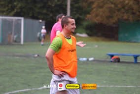 <a href="https://st.getinfootball.com/albums/1102744/6a54a2b89cc8b_1920.jpg" target="_blank">Завантажити оригінал</a>