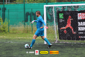 <a href="https://st.getinfootball.com/albums/1102744/6a54a2bc9f5a1_1920.jpg" target="_blank">Завантажити оригінал</a>