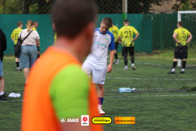 <a href="https://st.getinfootball.com/albums/1102744/6a54a2c09519f_1920.jpg" target="_blank">Завантажити оригінал</a>