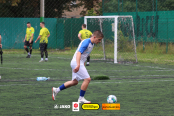 <a href="https://st.getinfootball.com/albums/1102744/6a54a2c47eaa4_1920.jpg" target="_blank">Завантажити оригінал</a>