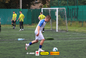 <a href="https://st.getinfootball.com/albums/1102744/6a54a2c47eaa4_1920.jpg" target="_blank">Завантажити оригінал</a>
