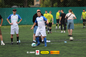 <a href="https://st.getinfootball.com/albums/1102744/6a54a2c8b50b9_1920.jpg" target="_blank">Завантажити оригінал</a>