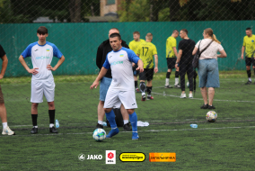 <a href="https://st.getinfootball.com/albums/1102744/6a54a2c8b50b9_1920.jpg" target="_blank">Завантажити оригінал</a>