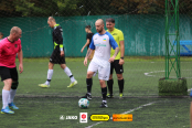 <a href="https://st.getinfootball.com/albums/1102744/6a54a2ccb2f4d_1920.jpg" target="_blank">Завантажити оригінал</a>