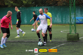 <a href="https://st.getinfootball.com/albums/1102744/6a54a2d0d6f12_1920.jpg" target="_blank">Завантажити оригінал</a>