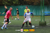 <a href="https://st.getinfootball.com/albums/1102744/6a54a2d606d80_1920.jpg" target="_blank">Завантажити оригінал</a>