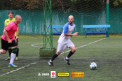 <a href="https://st.getinfootball.com/albums/1102744/6a54a2da5f8eb_1920.jpg" target="_blank">Завантажити оригінал</a>